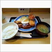 AかBか！