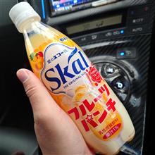 ひさしぶりの