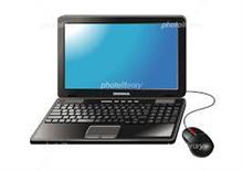 息子ゆーや用ノートPC