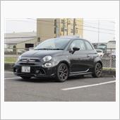 メンテナンスは大事...アバ ...