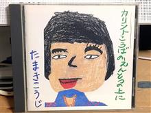 ここまでくると，ちょっとやばいのかもしれない・・・