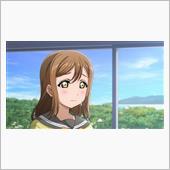 大変だらけの木曜だった。