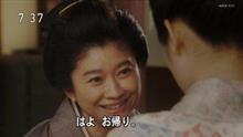 もうほっとけ! もうほっとけ!