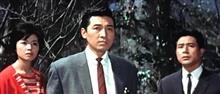 宝田明さん急逝