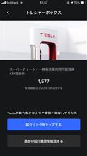 スーパーチャージャー無料特典