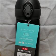 また