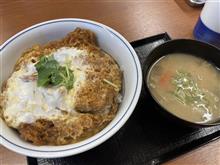 かつや