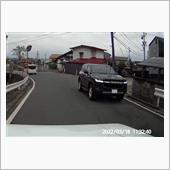 初見