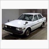 珍車PART931