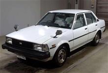 珍車PART931