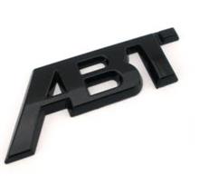ABTってなんだぁ??? ABTってなんだぁ???