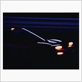 NSX-GT2　チーム国光