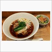 【臨時休業中】小麦そば 大渡 ...