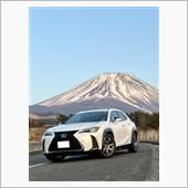 山梨ドライブ（後編）