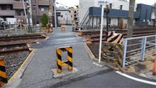 もう9年経過したか