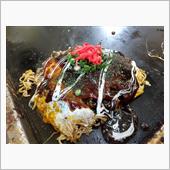 お昼ご飯は、チョイと足を延ば ...