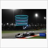 新世代Ｆ１開幕