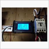 リーフの電気代2022年3月版