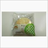 今日のおやつ№373　ローソ ...