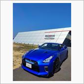 日産　GRANDRIVEへ（ ...