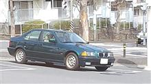やっぱり難しい法定制限速度走行(。-`ω-)　　　№2540