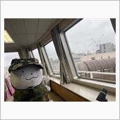 防衛大学の卒業式