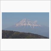 熱海・横浜へ