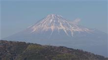 熱海・横浜へ