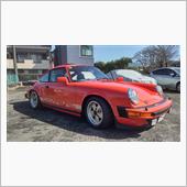 911の車検