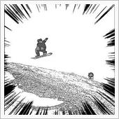 【シェアスタイル】シーズンO ...