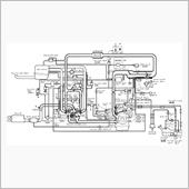 ＦＤ、ターボ用ソレノイドユニ ...