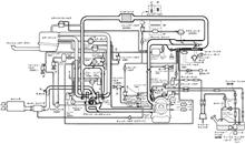 ＦＤ、ターボ用ソレノイドユニット手配