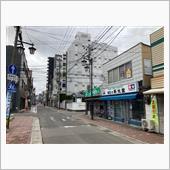 模型の新光堂さんです