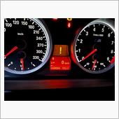 祝　80,000km突破