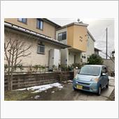 帰還しました(￣▽￣)