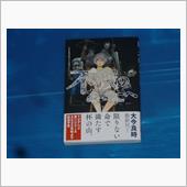 不滅のあなたへ　17巻