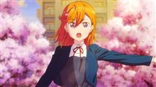 仕事である中で５月発売のトミカが明らかにしてたよ。