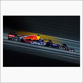 WEC、S耐、F1