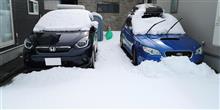 どうしてお気に入りの店が閉店になるの？