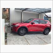 車両更新。