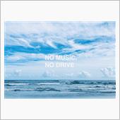 Music for Driv ...
