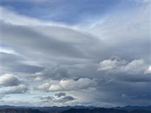 3/19の空