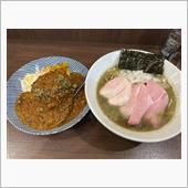 Noodle&amp;Spice c ...