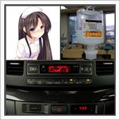 220319-3　PS：某病 ...