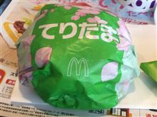 「カンヅメ」からの解放…