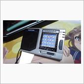 ラジオ追加！