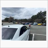 阿蘇びツーリング