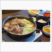 ＳＵＫＩＹＡＫＩ