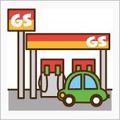 原油価格　その2(コストコG ...