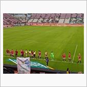 3/19 Jリーグ2022  ...